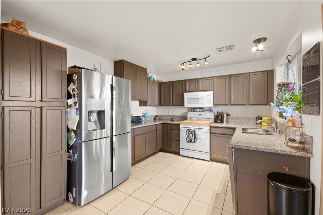 9328 Chilly Pond Avenue