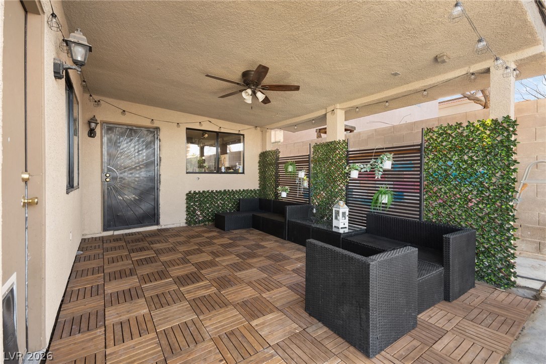 9328 Chilly Pond Avenue