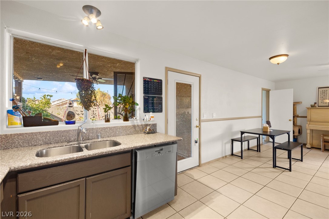 9328 Chilly Pond Avenue