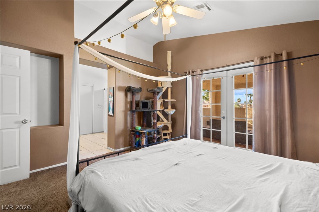 9328 Chilly Pond Avenue