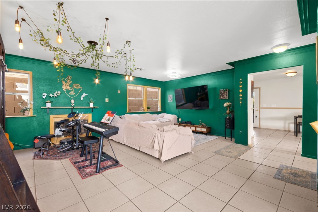 9328 Chilly Pond Avenue