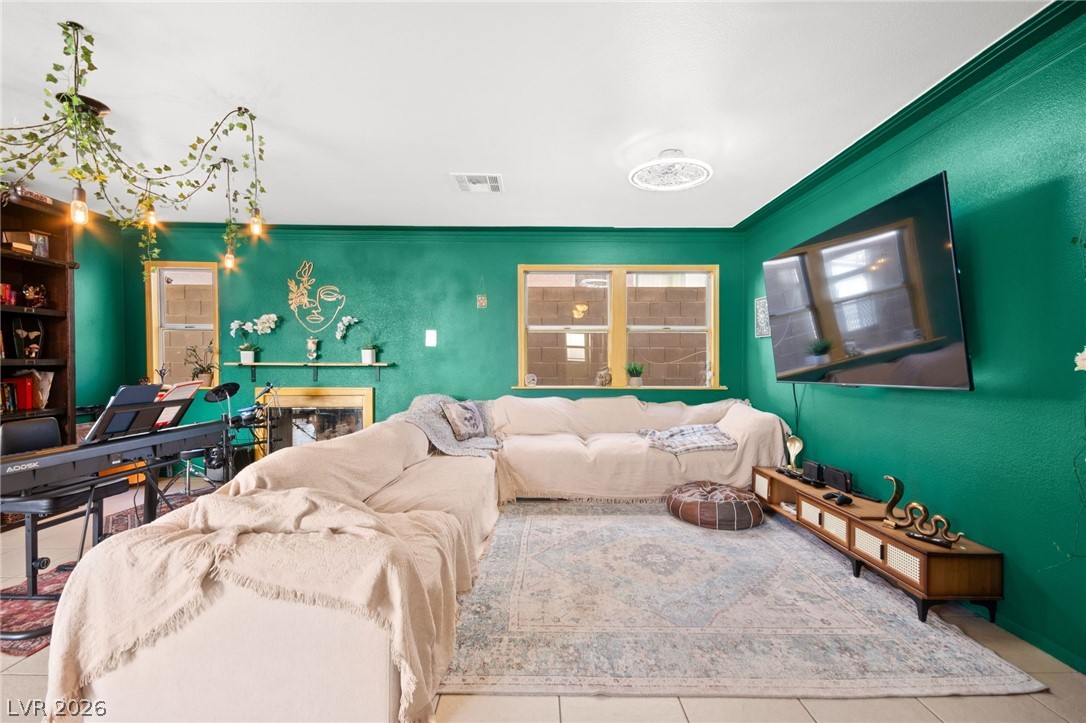 9328 Chilly Pond Avenue