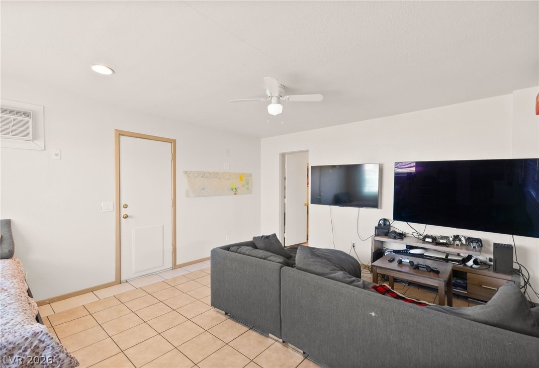 9328 Chilly Pond Avenue