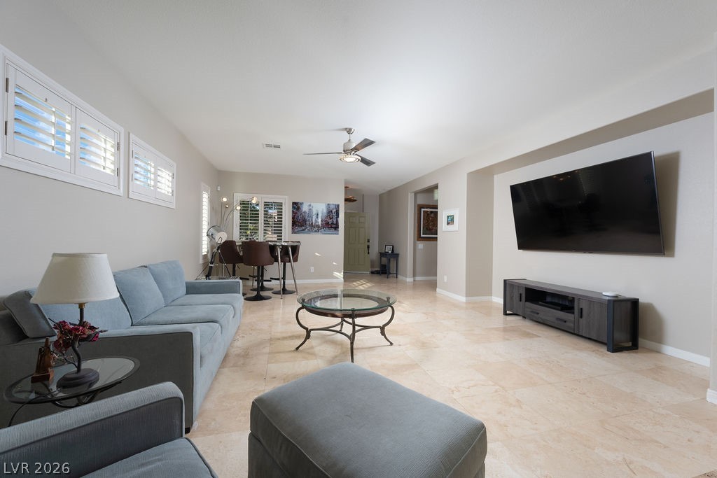 2767 Lochleven Way