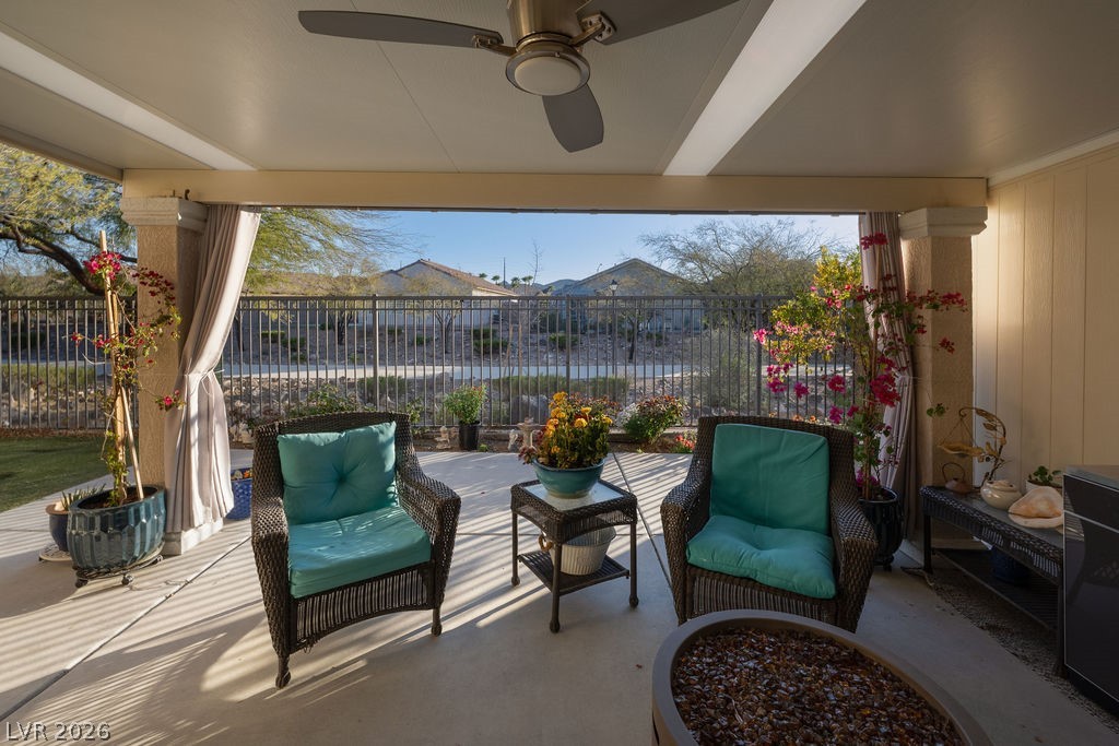 2767 Lochleven Way