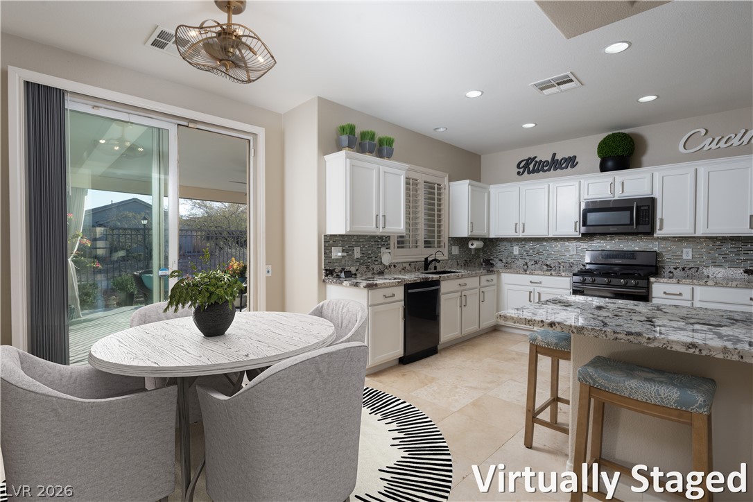 2767 Lochleven Way