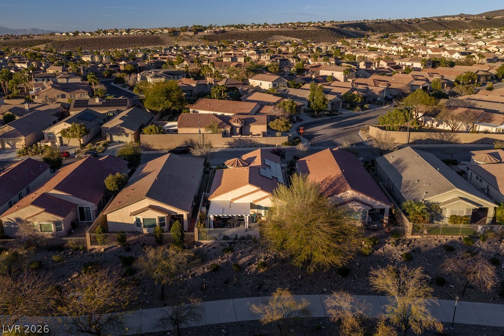 2767 Lochleven Way