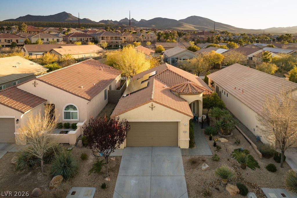 2767 Lochleven Way