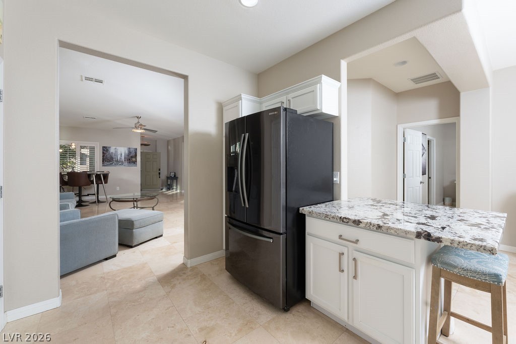 2767 Lochleven Way