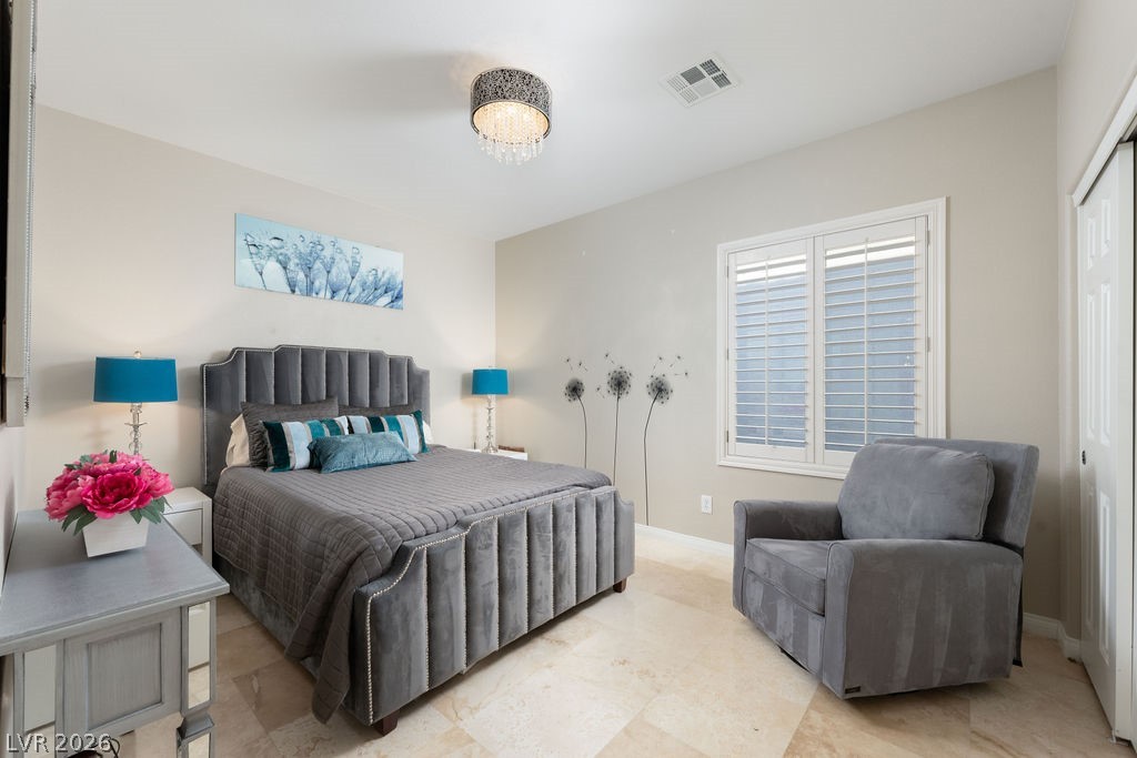 2767 Lochleven Way