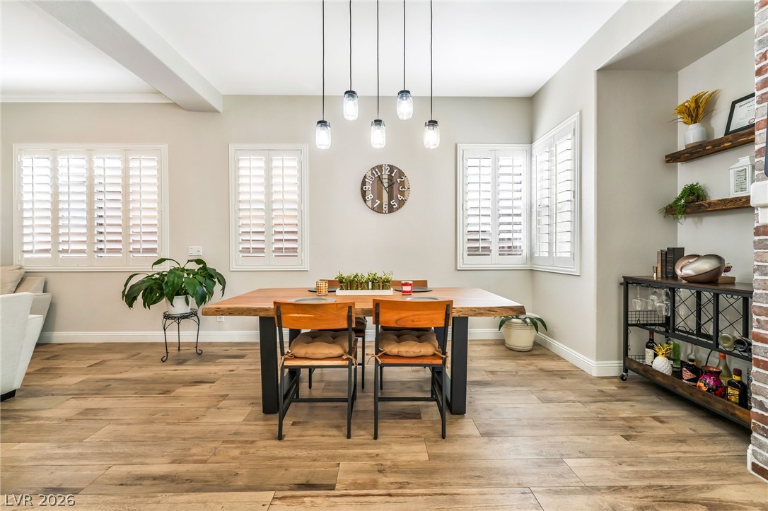 8875 Windsor Hill Way