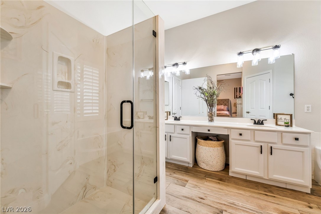 8875 Windsor Hill Way