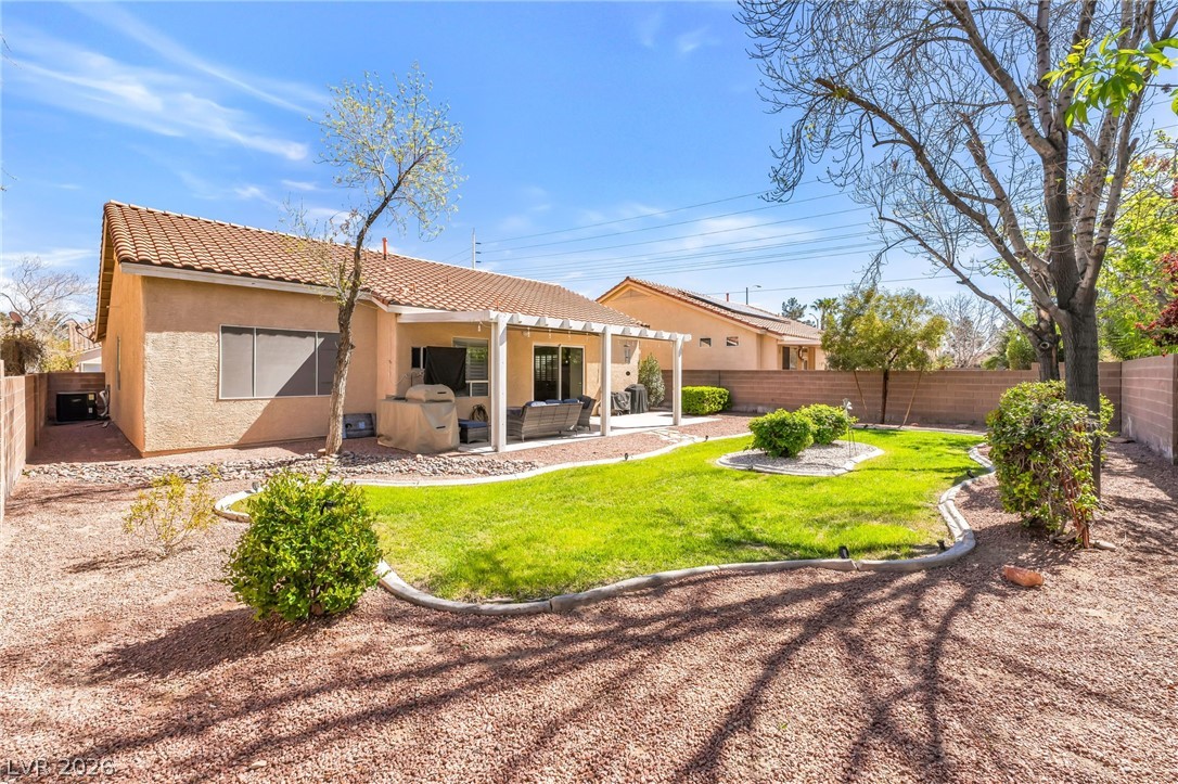 8875 Windsor Hill Way