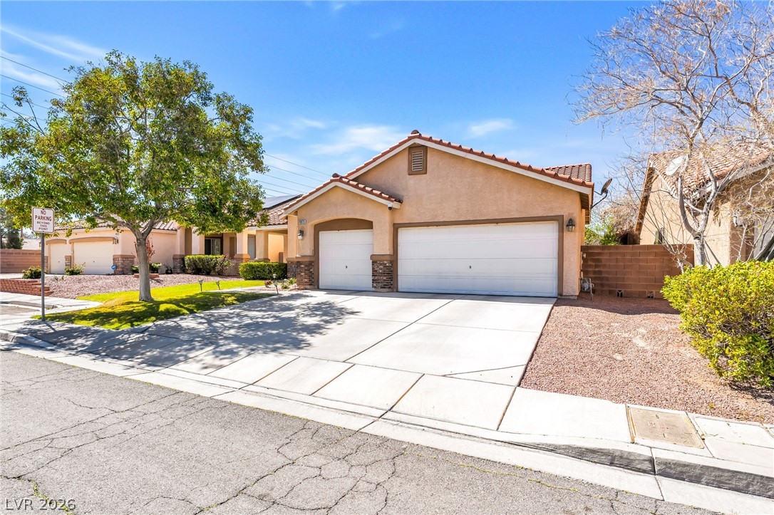 8875 Windsor Hill Way