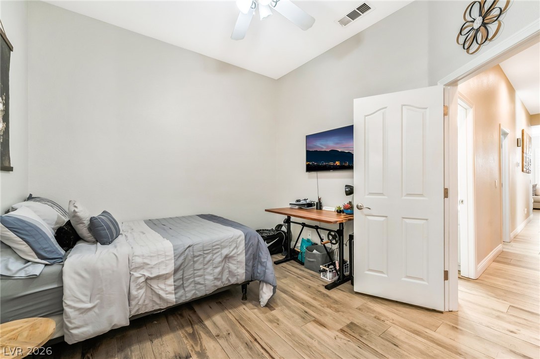 8875 Windsor Hill Way