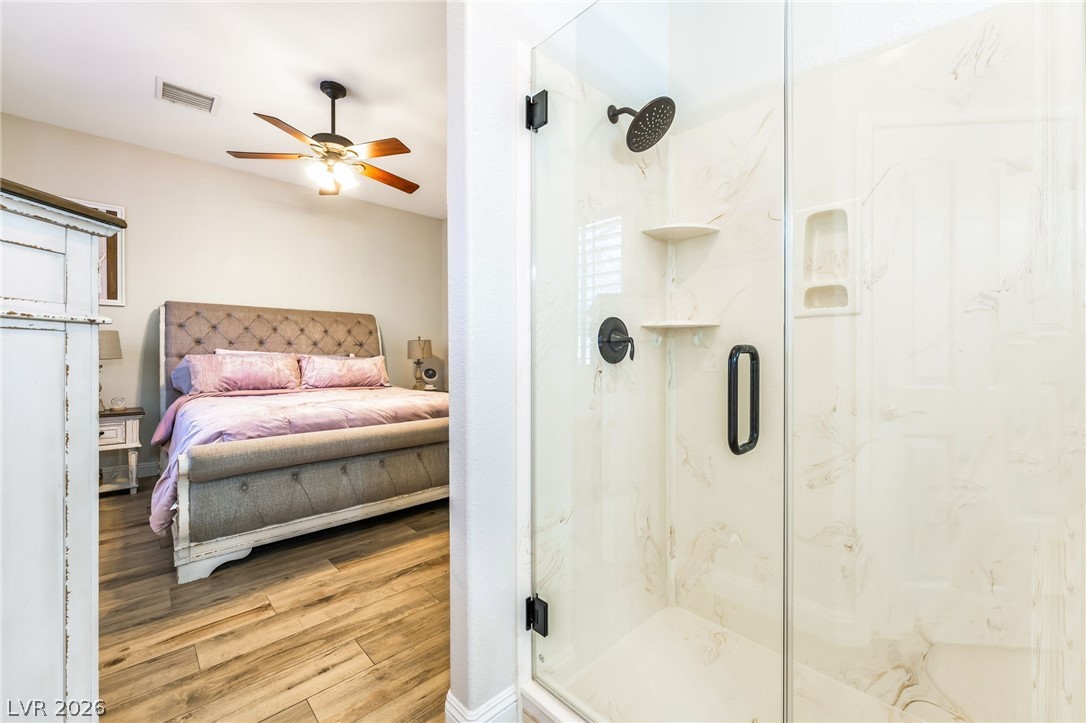 8875 Windsor Hill Way