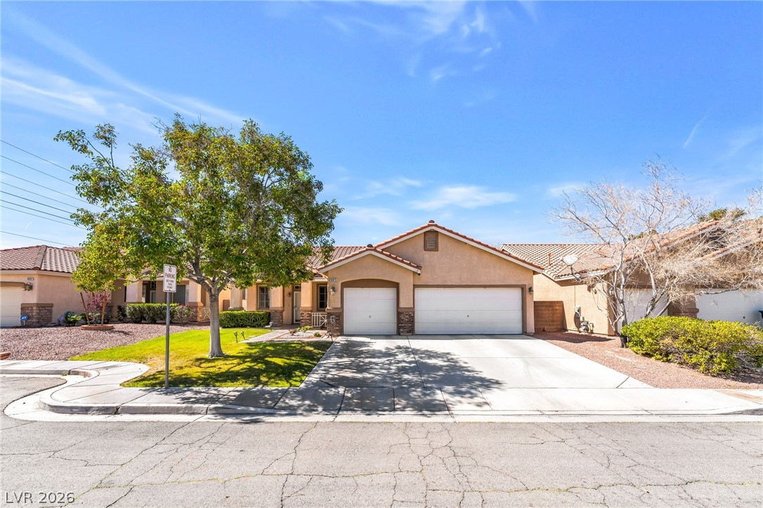 8875 Windsor Hill Way