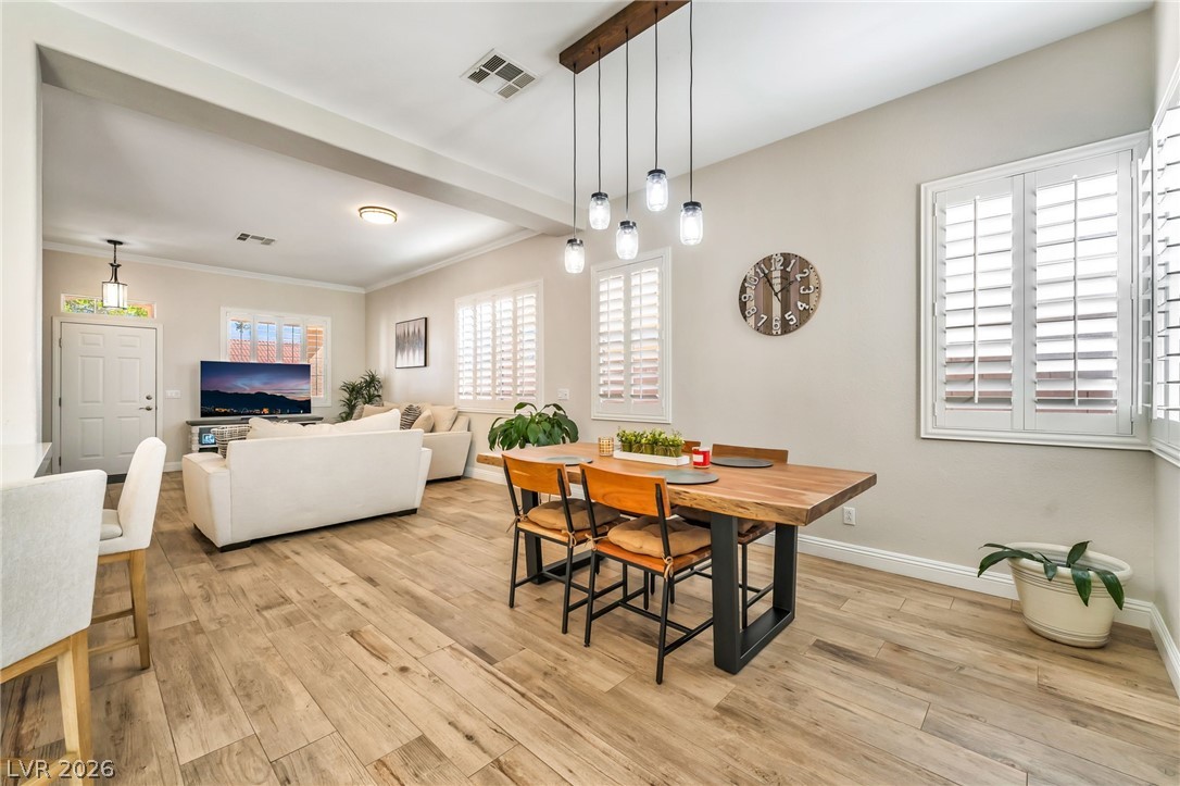 8875 Windsor Hill Way