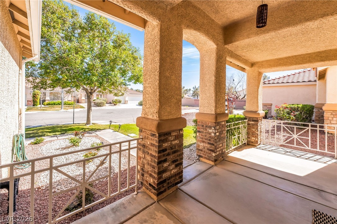 8875 Windsor Hill Way