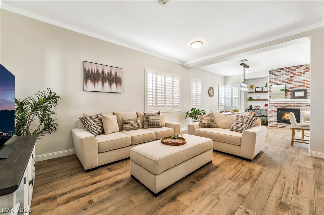 8875 Windsor Hill Way