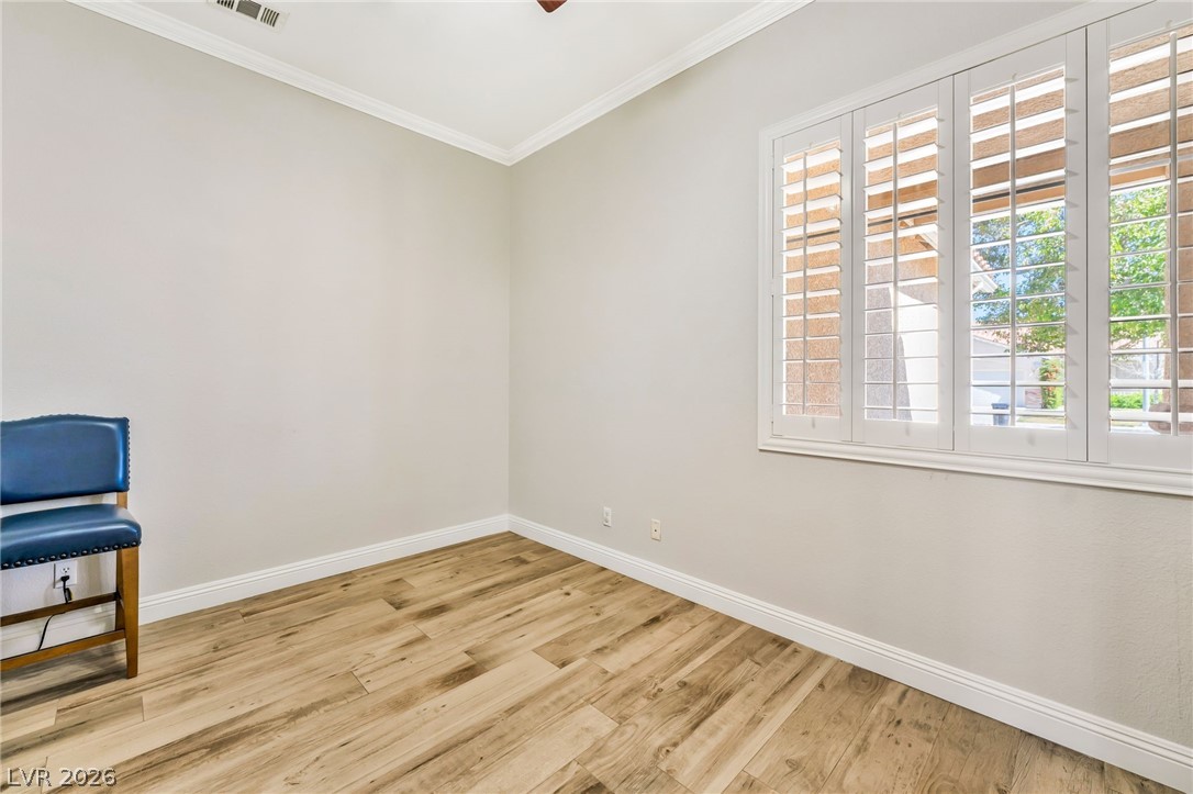 8875 Windsor Hill Way