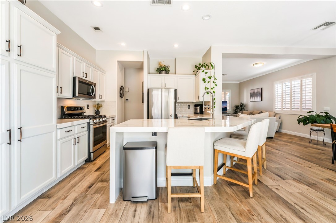 8875 Windsor Hill Way