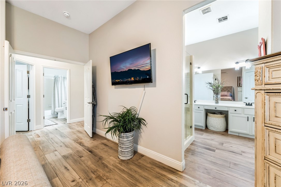 8875 Windsor Hill Way