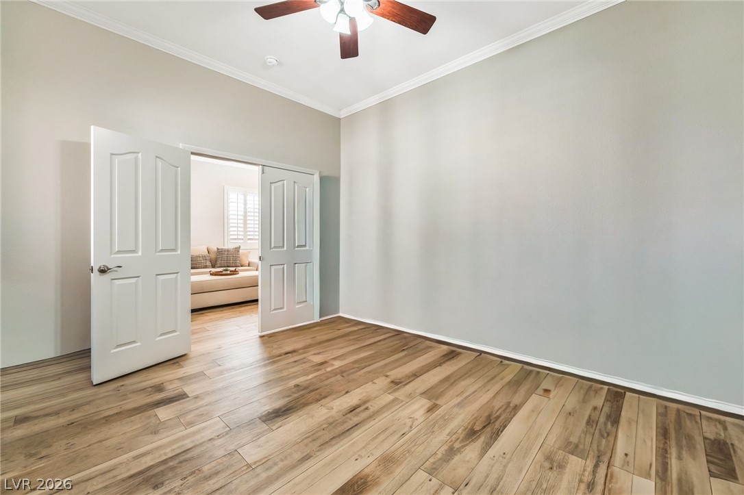 8875 Windsor Hill Way