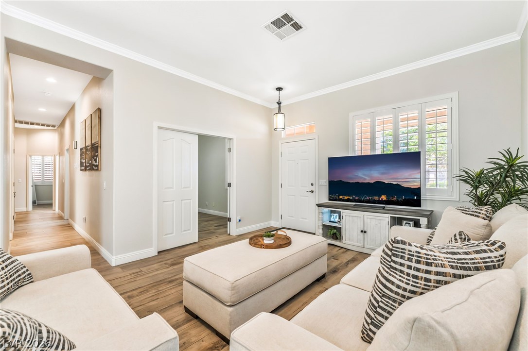 8875 Windsor Hill Way