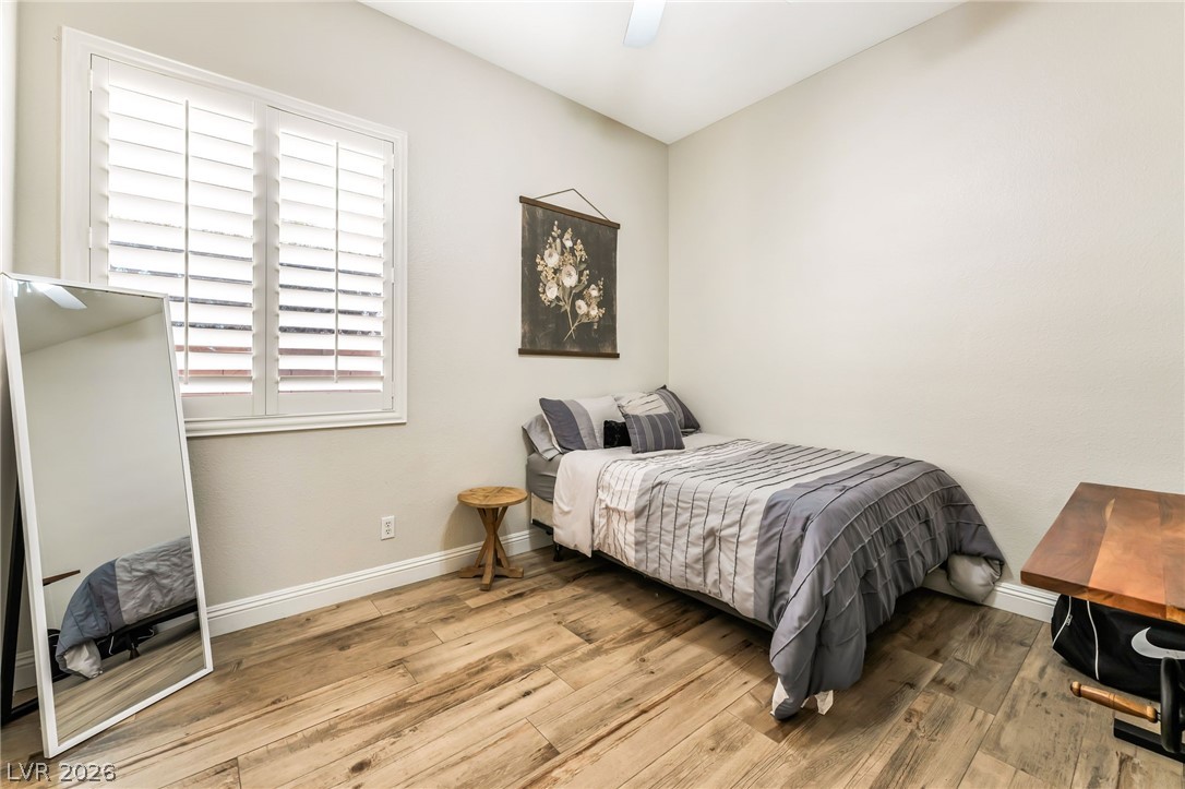 8875 Windsor Hill Way