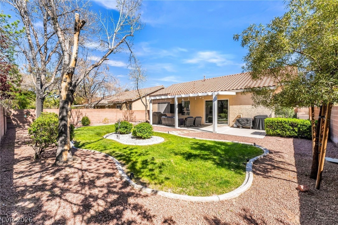 8875 Windsor Hill Way