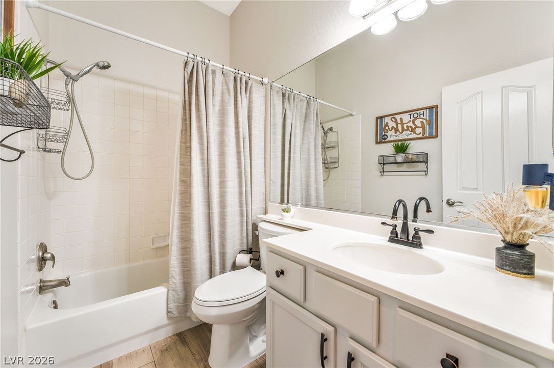 8875 Windsor Hill Way