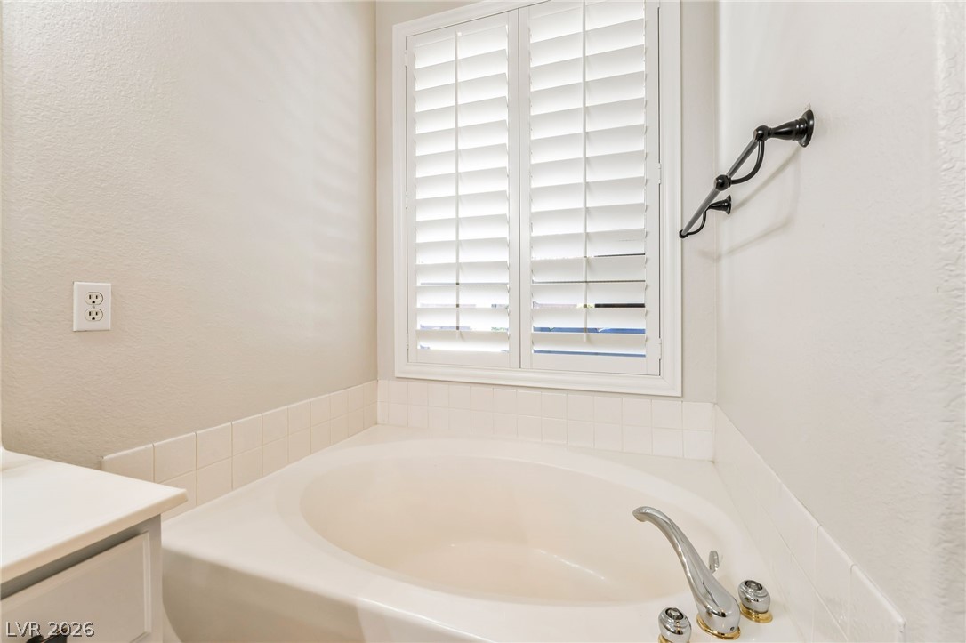 8875 Windsor Hill Way