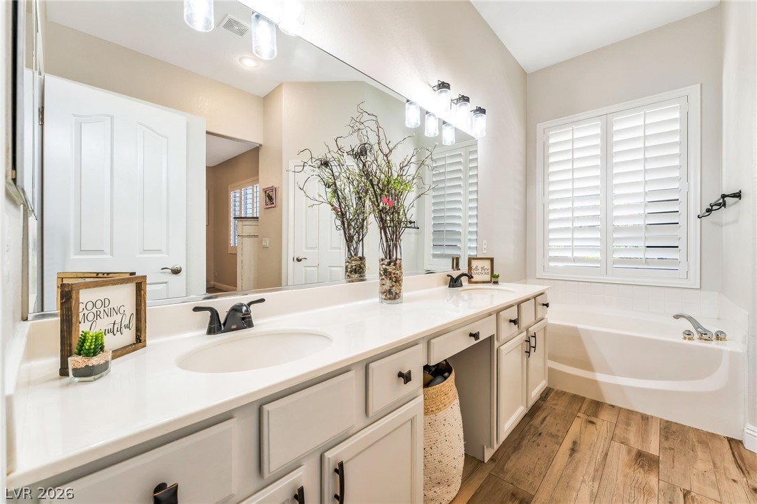 8875 Windsor Hill Way