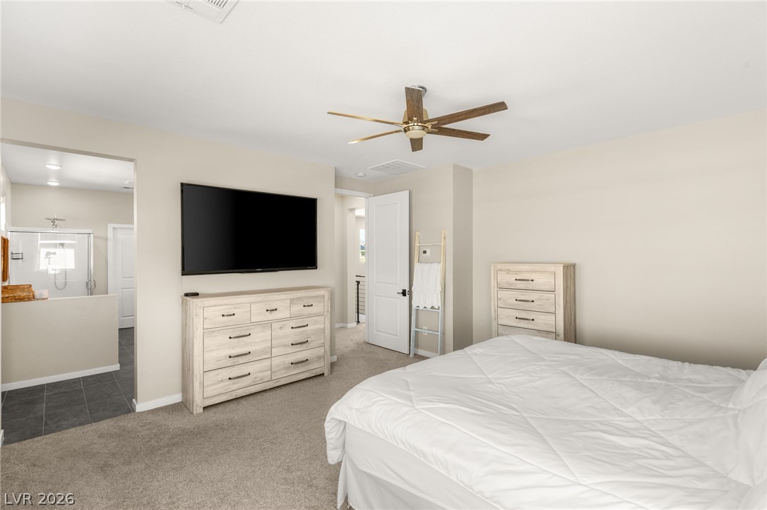 8269 Skye Highlands Street