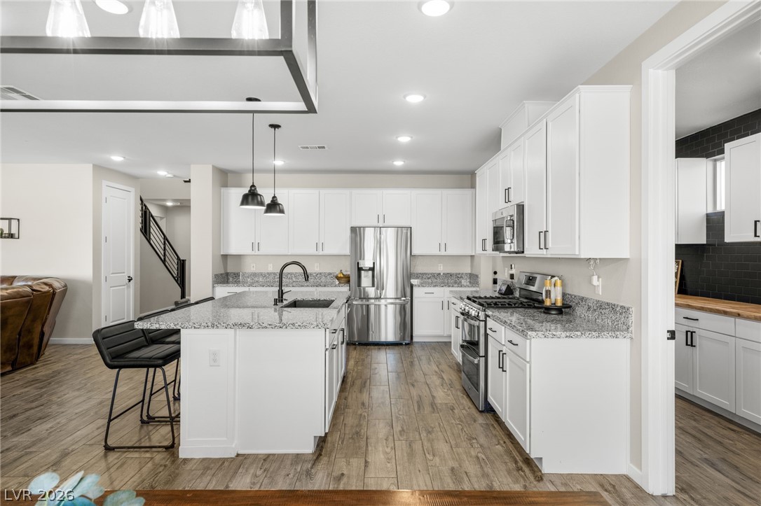 8269 Skye Highlands Street