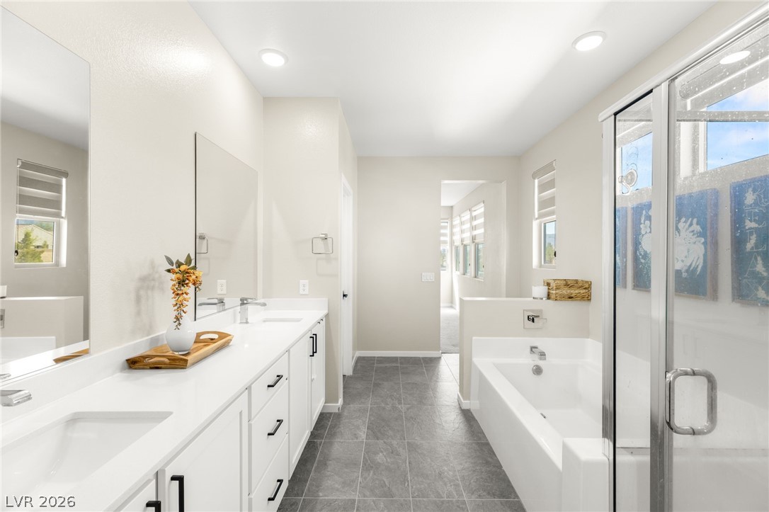 8269 Skye Highlands Street