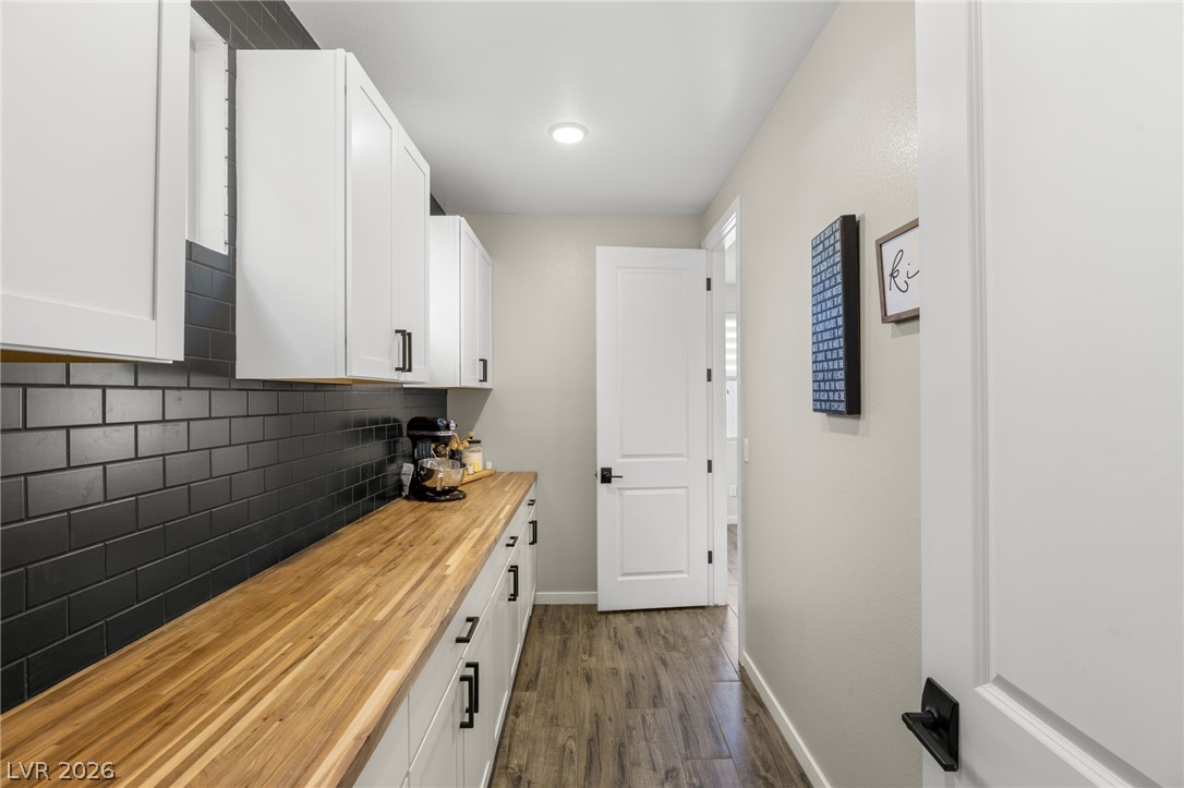 8269 Skye Highlands Street