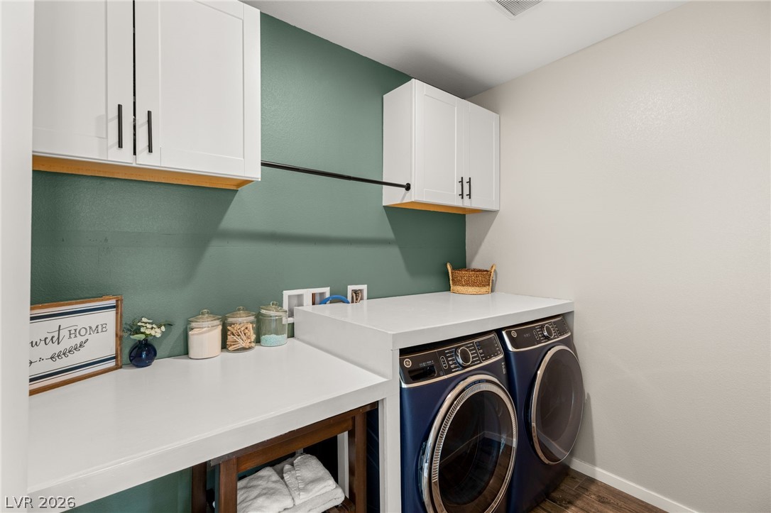 8269 Skye Highlands Street