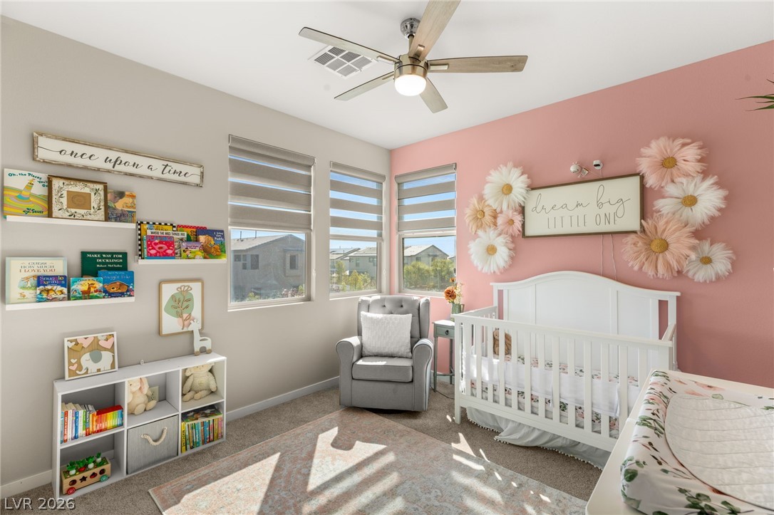 8269 Skye Highlands Street