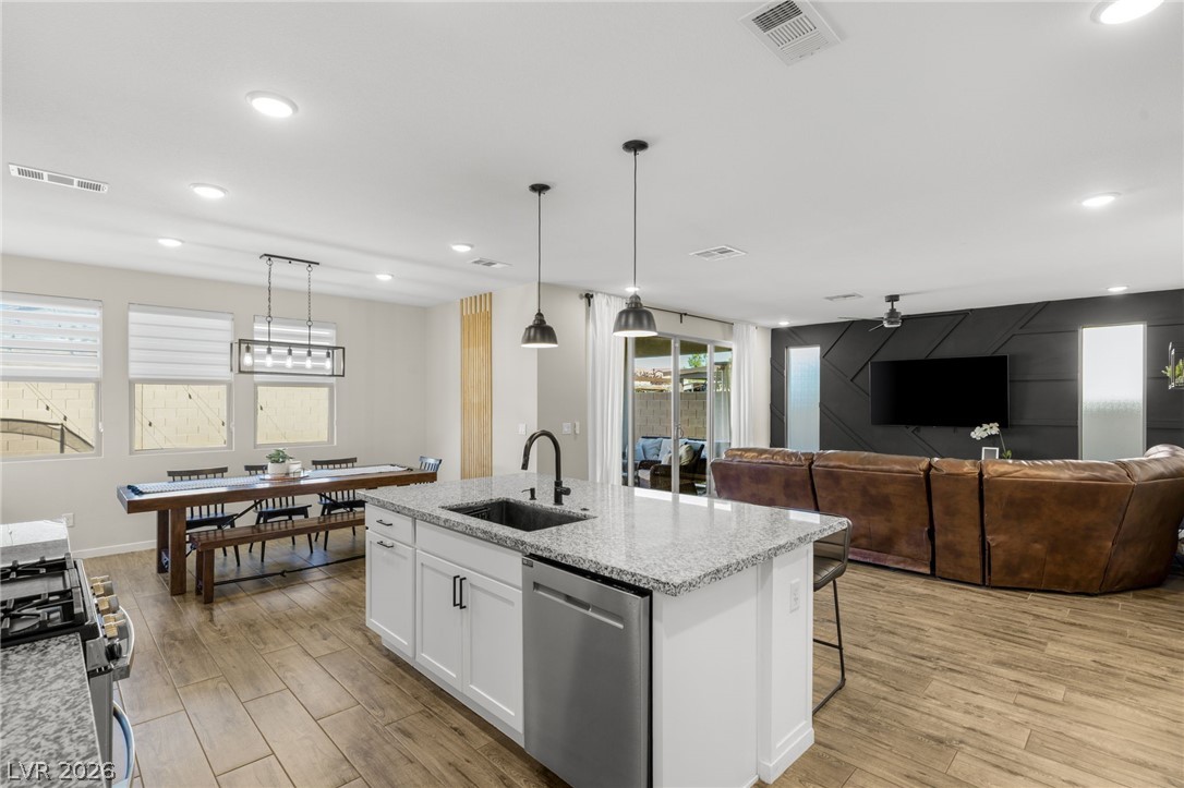 8269 Skye Highlands Street