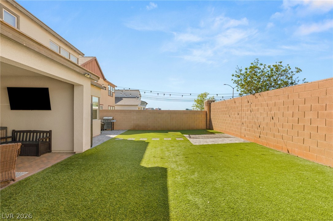 8269 Skye Highlands Street