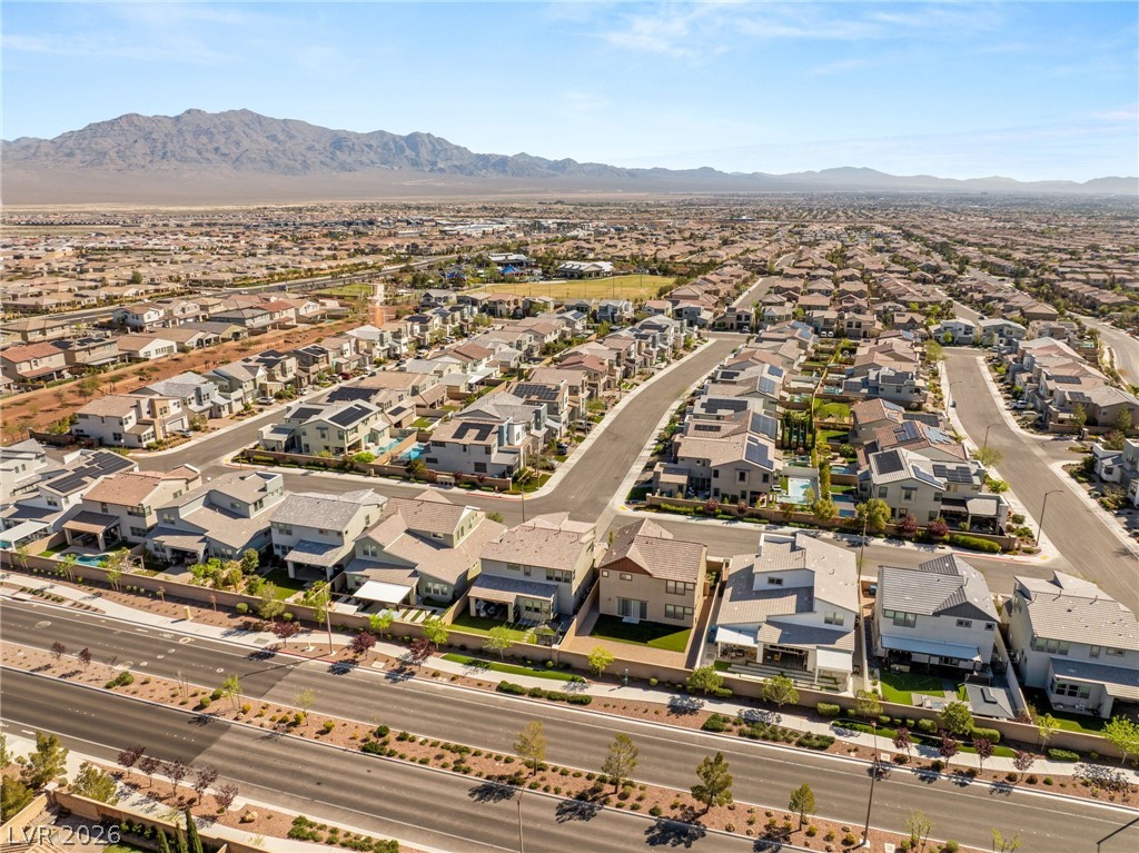 8269 Skye Highlands Street