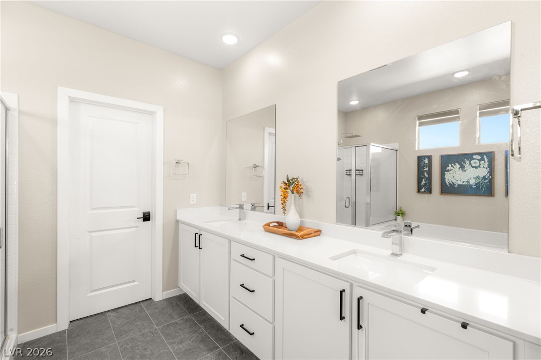 8269 Skye Highlands Street