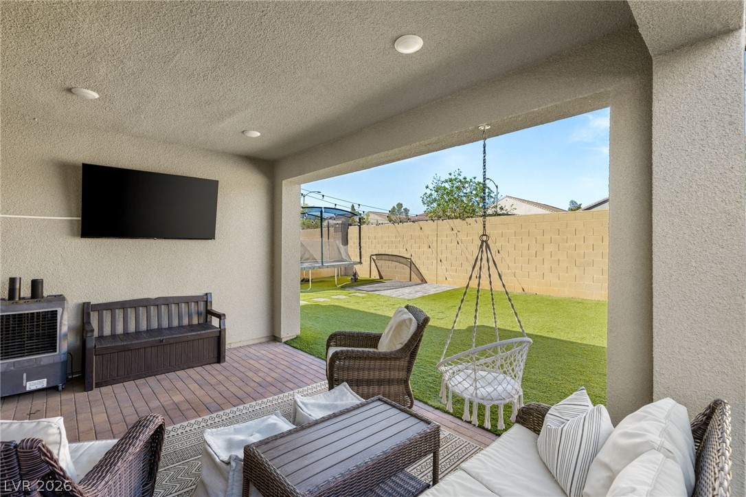 8269 Skye Highlands Street