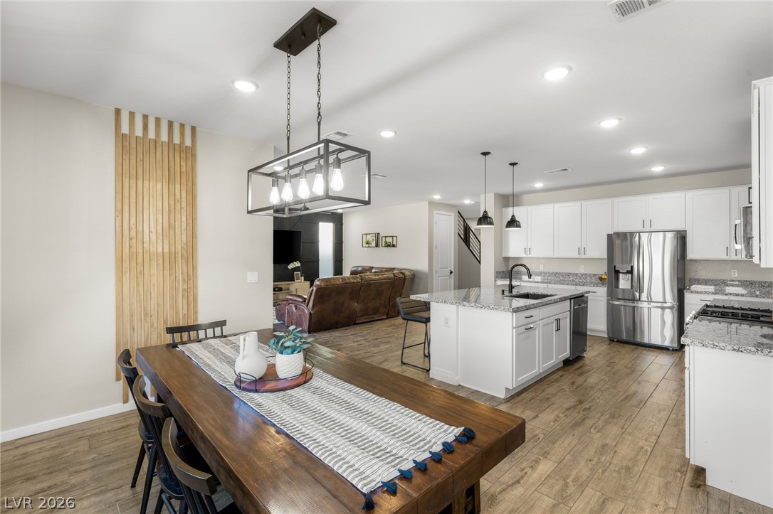 8269 Skye Highlands Street