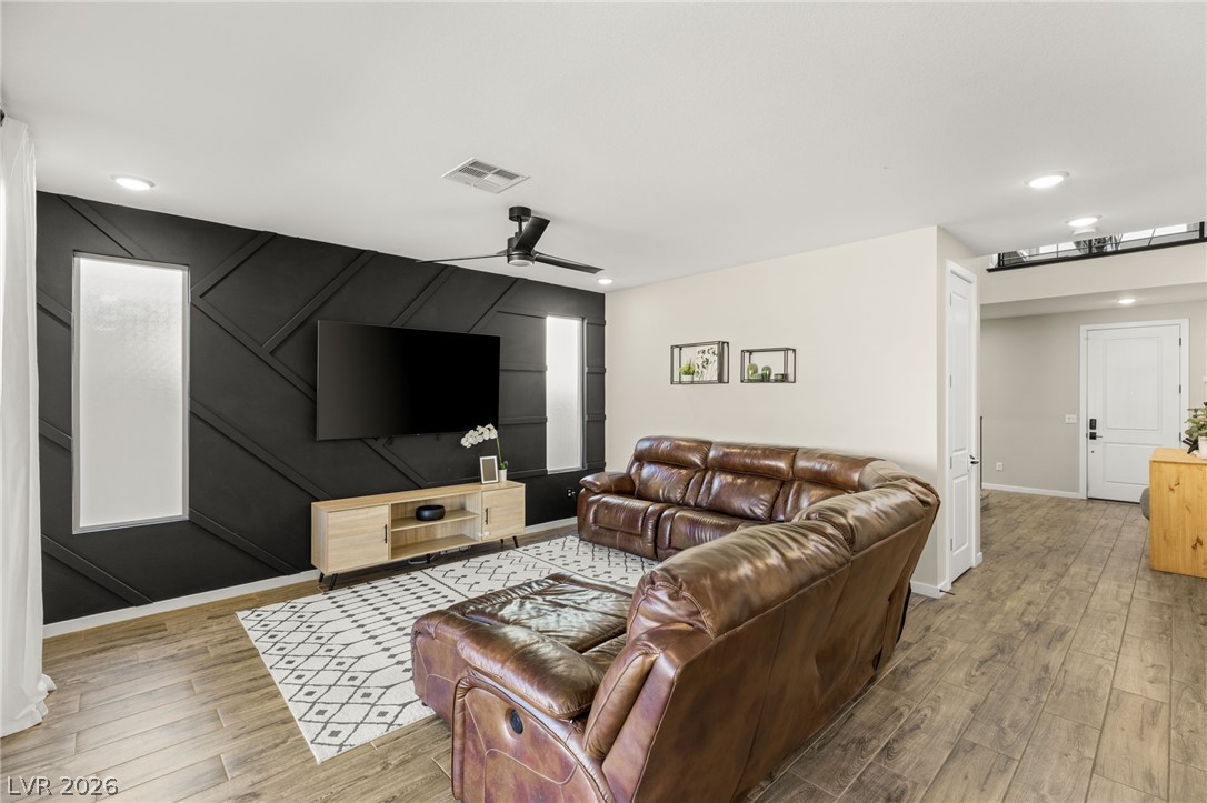 8269 Skye Highlands Street