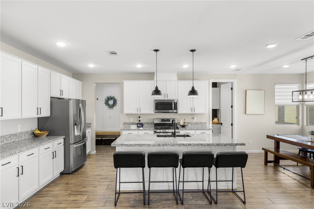 8269 Skye Highlands Street