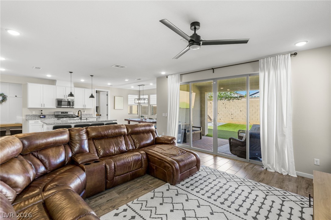 8269 Skye Highlands Street