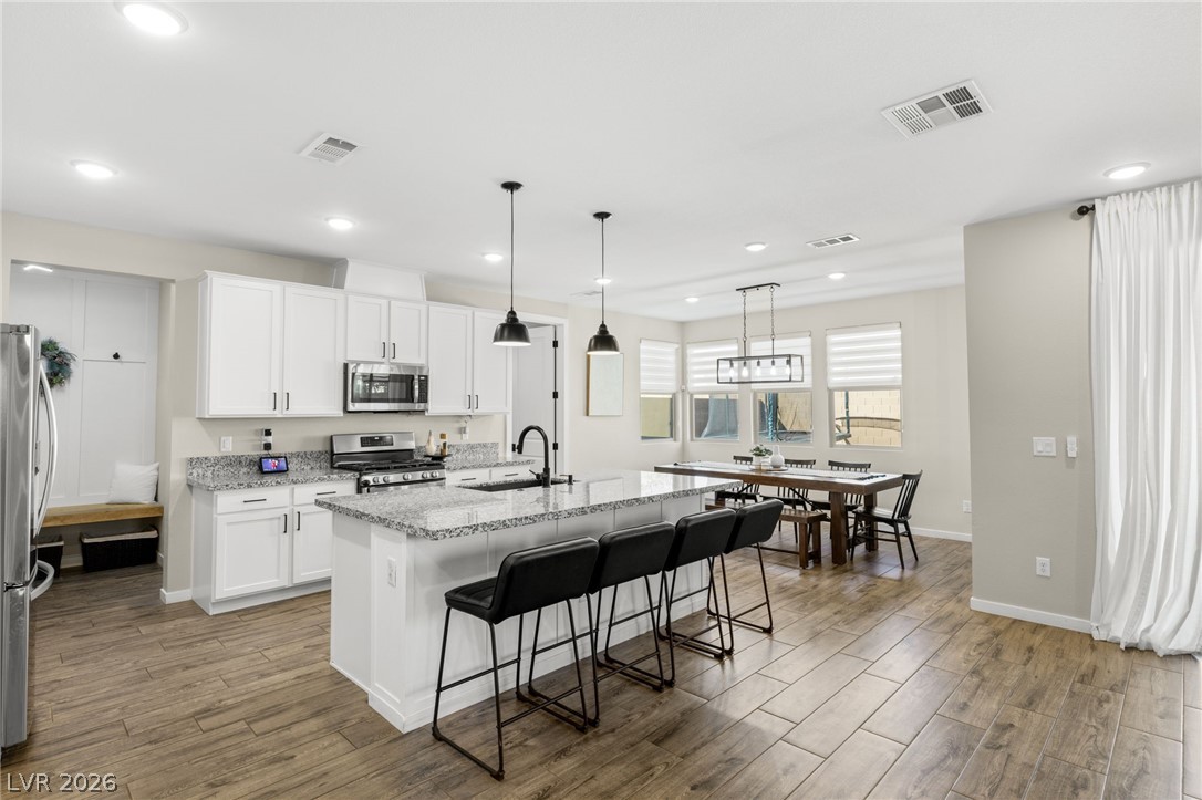 8269 Skye Highlands Street